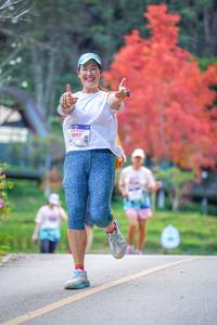 BIB: 1097
                            <button type="button" onclick="openModal(19240032)" class="btn btn-primary btn-sm float-right btn-popup" data-toggle="modal" data-target=".modal-high-quality">
                        <i class="fas fa-shopping-cart"></i> Add to Cart
                    </button>
                                            <button type="button" onclick="isThisMe(19240032, true)" class="btn btn-success btn-sm float-right btn-popup btn-isme hidden" data-toggle="tooltip" data-placement="bottom" title="นี่คือรูปของคุณใช่ไหม คลิกที่นี่เพื่อเอาเข้าอัลบั้ม">
                        <i class="fas fa-plus"></i> Add to album
                    </button>
                    <button type="button" onclick="isThisMe(19240032, false)" class="btn btn-warning btn-sm float-right btn-popup btn-isnotme hidden">
                        <i class="fas fa-ban"></i> Remove from album
                    </button>